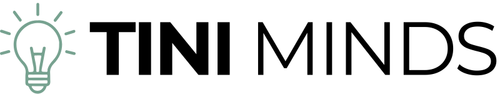 Tini Minds